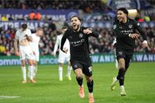 69046fe942360449f20e6791