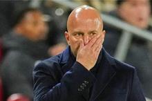 6904658d4c59b776583b3991