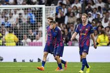 69045aa14c59b77404637e7d