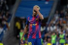 6904a5374236047ba62c2c28