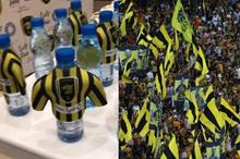 69049e844c59b750f132002b