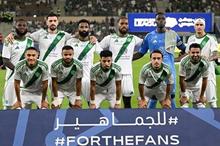 al-ahli-3