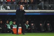 6904ae1f4236047ba62c2c35