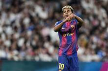 6904b56e4c59b75101544de9