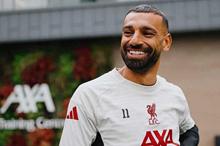 6904b0b042360478b34bb142