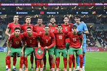 6904cb1b4c59b750f1320074