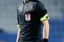 6904d12a4c59b75192375e6c (1)