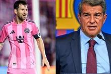 1d9f37e4-9612-42b9-bc1b-7b0f299cb50e