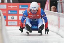 6904dd604c59b751ed1b0ff7