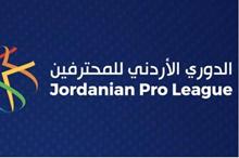 6904e69bb7f891761928859