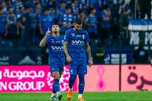 6904f64f4236042b34747281