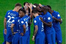 Screenshot 2025-10-03 142019