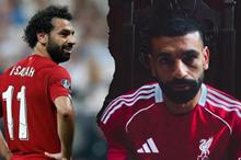 Screenshot 2025-10-03 142250