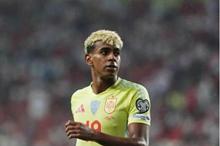 Screenshot 2025-10-03 144338