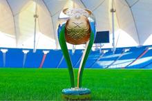 Screenshot 2025-10-03 151412