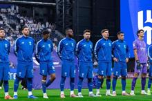 Screenshot 2025-10-03 155845