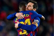 Screenshot 2025-10-03 164234