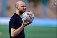 Screenshot 2025-10-03 170531