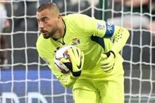 5a022ac6-f625-42f3-b49e-2b514e0635e4