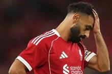 68e0f6284c59b734c92965fb