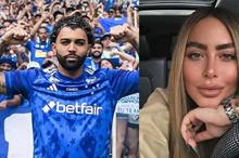 68e0e5dc4c59b7343e442ef7 (1)