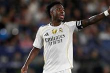 68e0ee754c59b7350514f5a5