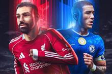 68e0bc8742360476546242c2