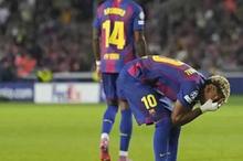 68e0b47d4c59b7343e442edb