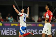 68e10cbc4236042a715122d3