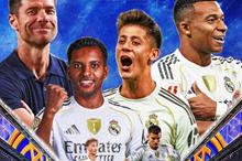 68e0b8894c59b734c209b3fc