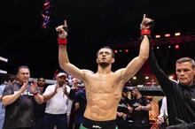 68e1027b4c59b733b05a1fb5