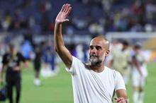 68e0af894c59b734a2728661