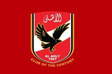 68e026b8423604408b028313