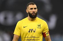 68e0184942360440d866ad72