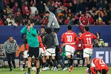 68e11cf44c59b7195127a1a8