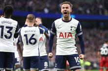 GettyImages-2187195591-1