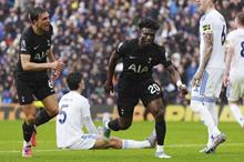 68e126da4c59b718dd1d1c8c