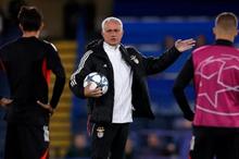 1260769c-8ff1-485d-85fc-c80be0b2d04d