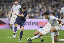 68e12c054236042abe001db0