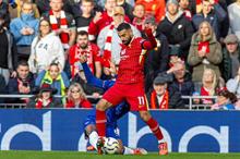 68e13e7d4c59b719200a9ec7