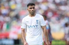 68dfe5694236040cfc6c6765