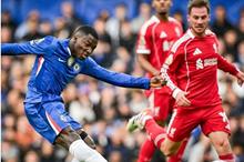 e0690497-12ed-4afb-9e9d-ad51af216873