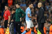 90541e08-ff43-4e35-b286-c1e72d658898