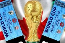 16f38f9c-b25e-4eb6-93a1-d8ec2e61d8a9