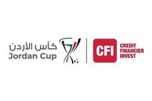 954f9f1d-ae37-4bae-aeb2-87c0694f6015