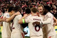 FC-Bayern-Munich-1-1
