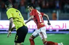 شامغ-e1759604152624