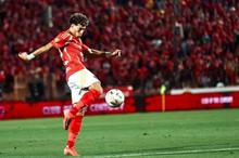 photo_5891072461859047353_y-780x470