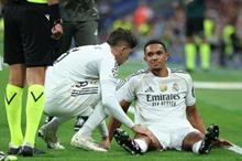 photo_5929088407101885222_y-780x470