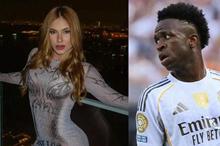 68e237394236041a3d622cb9